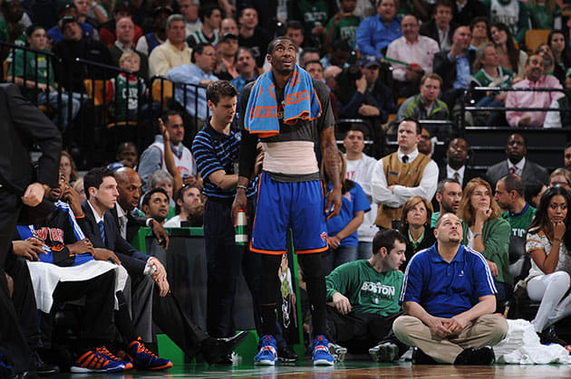 andy-barr-amare-knicks-inline.jpg